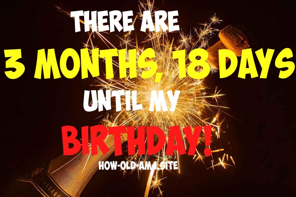 ᐈ Born On 08 January 2006 My Age in 2024? [100% ACCURATE Age Calculator!]