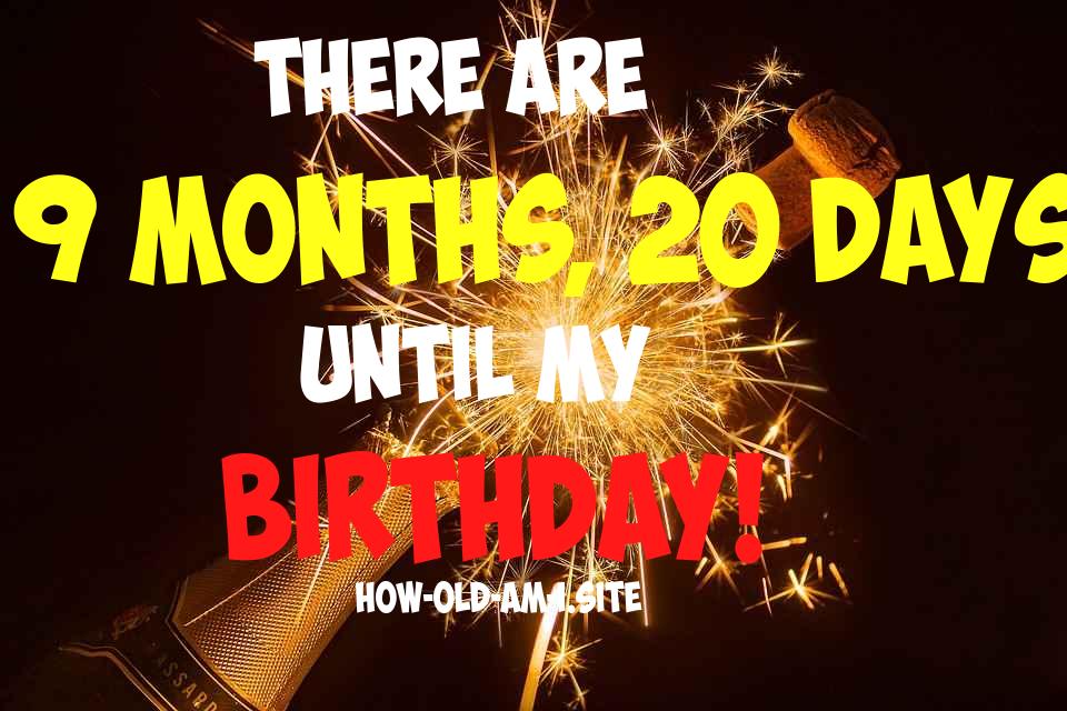 ᐈ Born On 10 July 2006 My Age in 2024? [100% ACCURATE Age Calculator!]