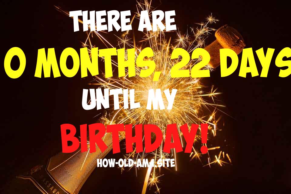 ᐈ Born On 12 October 2006 My Age in 2024? [100% ACCURATE Age Calculator!]